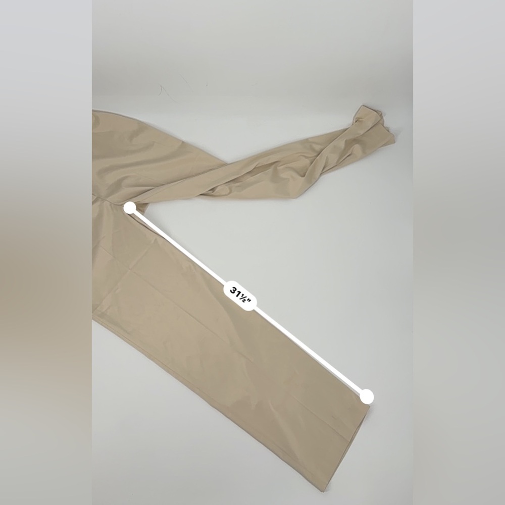 Spigel Women’s Silky Pants (B52) - Picture 10 of 10